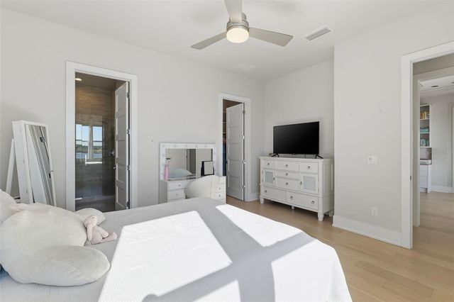 14730 AVENUE OF THE RUSHES, Winter Garden, FL 34787