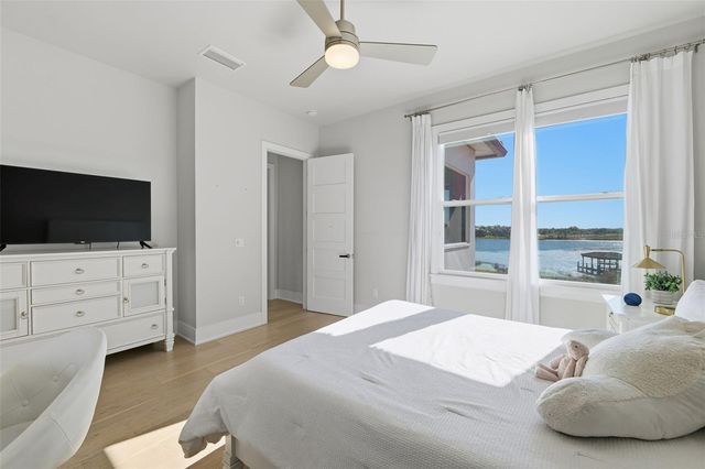 14730 AVENUE OF THE RUSHES, Winter Garden, FL 34787