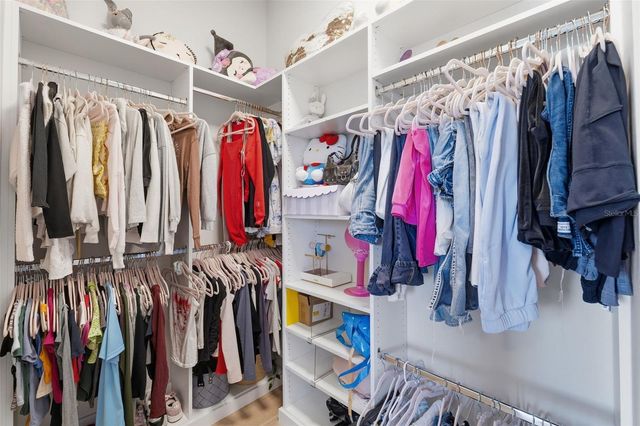 14730 AVENUE OF THE RUSHES, Winter Garden, FL 34787