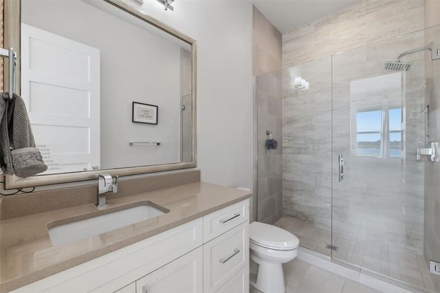 14730 AVENUE OF THE RUSHES, Winter Garden, FL 34787