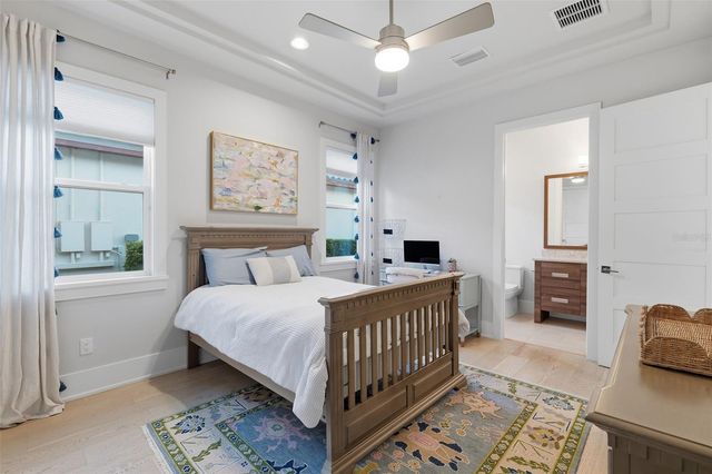 14730 AVENUE OF THE RUSHES, Winter Garden, FL 34787