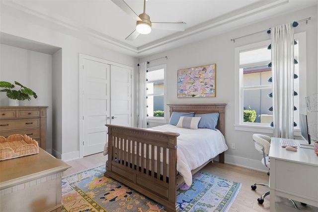 14730 AVENUE OF THE RUSHES, Winter Garden, FL 34787