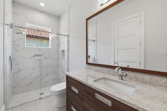 14730 AVENUE OF THE RUSHES, Winter Garden, FL 34787