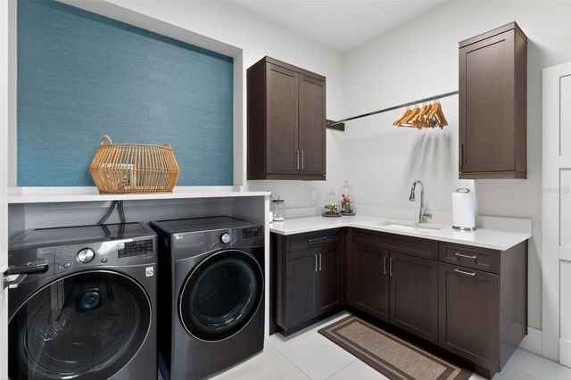 14730 AVENUE OF THE RUSHES, Winter Garden, FL 34787