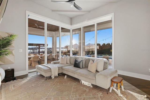 14730 AVENUE OF THE RUSHES, Winter Garden, FL 34787