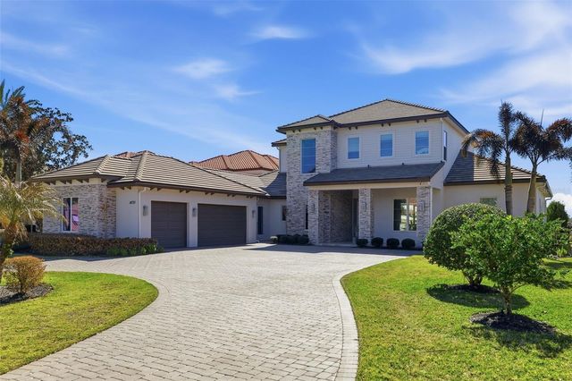 14730 AVENUE OF THE RUSHES, Winter Garden, FL 34787