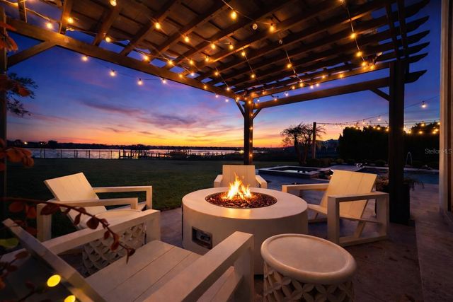 14730 AVENUE OF THE RUSHES, Winter Garden, FL 34787