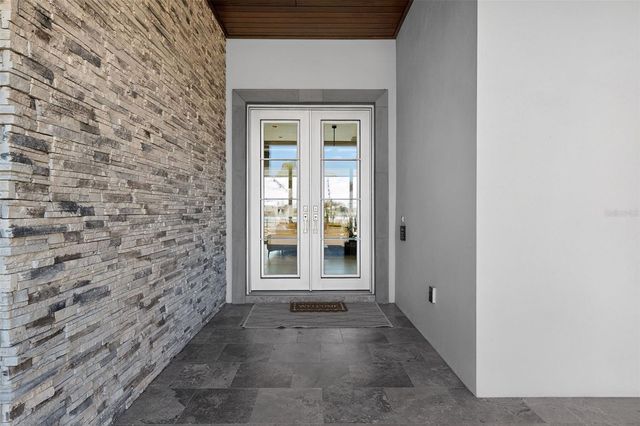 14730 AVENUE OF THE RUSHES, Winter Garden, FL 34787