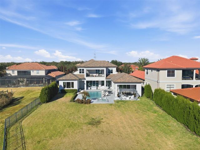 14730 AVENUE OF THE RUSHES, Winter Garden, FL 34787