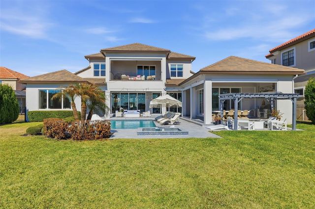 14730 AVENUE OF THE RUSHES, Winter Garden, FL 34787