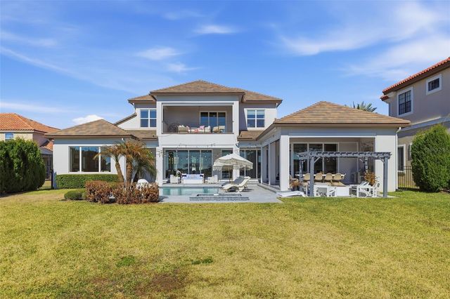 14730 AVENUE OF THE RUSHES, Winter Garden, FL 34787