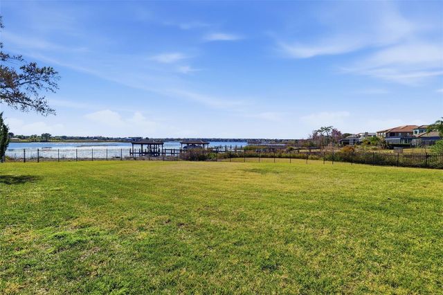 14730 AVENUE OF THE RUSHES, Winter Garden, FL 34787