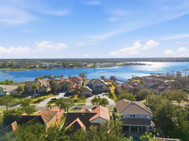 14730 AVENUE OF THE RUSHES, Winter Garden, FL 34787