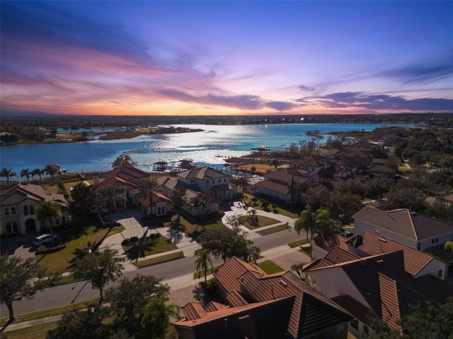 14730 AVENUE OF THE RUSHES, Winter Garden, FL 34787