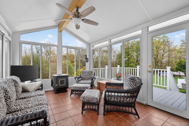 48 Jones Drive, Highland Mills, NY 10930