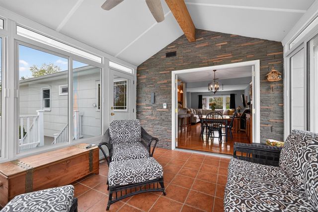 48 Jones Drive, Highland Mills, NY 10930