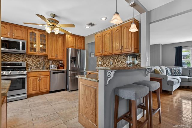 48 Jones Drive, Highland Mills, NY 10930