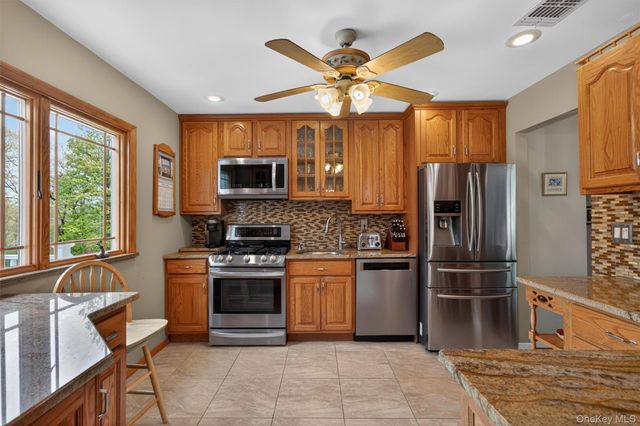 48 Jones Drive, Highland Mills, NY 10930