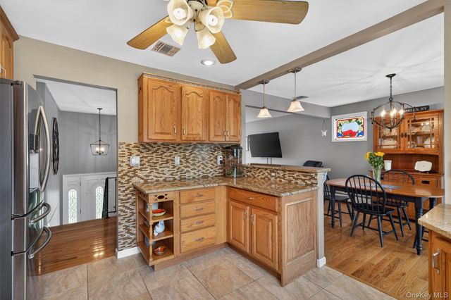 48 Jones Drive, Highland Mills, NY 10930