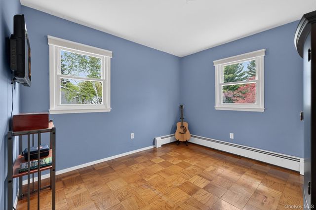 48 Jones Drive, Highland Mills, NY 10930
