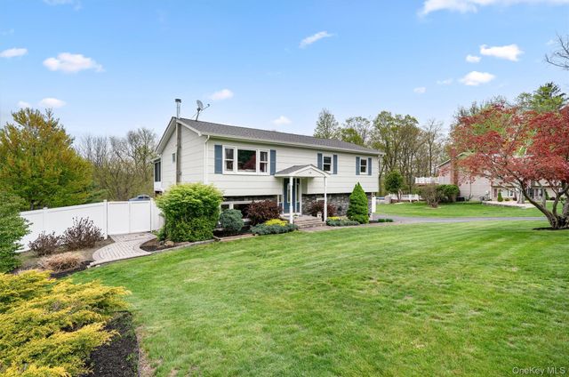 48 Jones Drive, Highland Mills, NY 10930