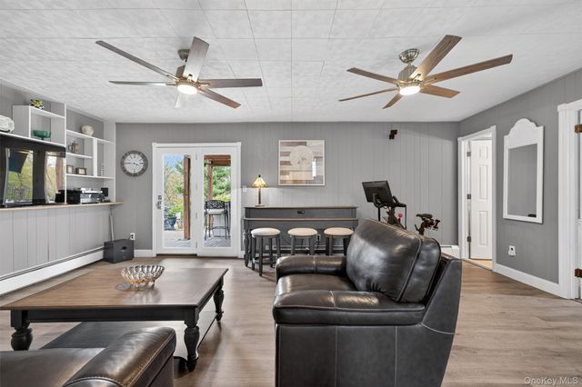 48 Jones Drive, Highland Mills, NY 10930
