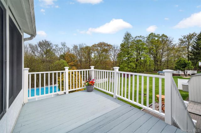 48 Jones Drive, Highland Mills, NY 10930
