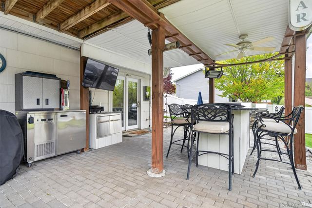 48 Jones Drive, Highland Mills, NY 10930