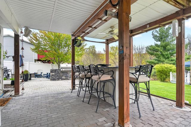 48 Jones Drive, Highland Mills, NY 10930