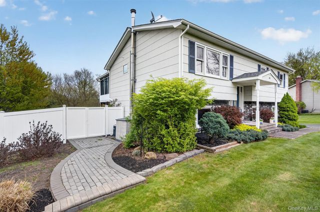 48 Jones Drive, Highland Mills, NY 10930