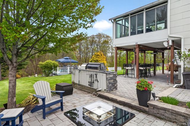 48 Jones Drive, Highland Mills, NY 10930