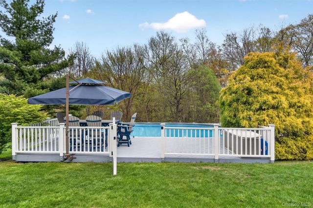 48 Jones Drive, Highland Mills, NY 10930
