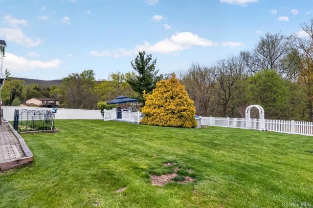 48 Jones Drive, Highland Mills, NY 10930