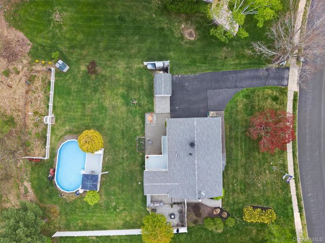 48 Jones Drive, Highland Mills, NY 10930