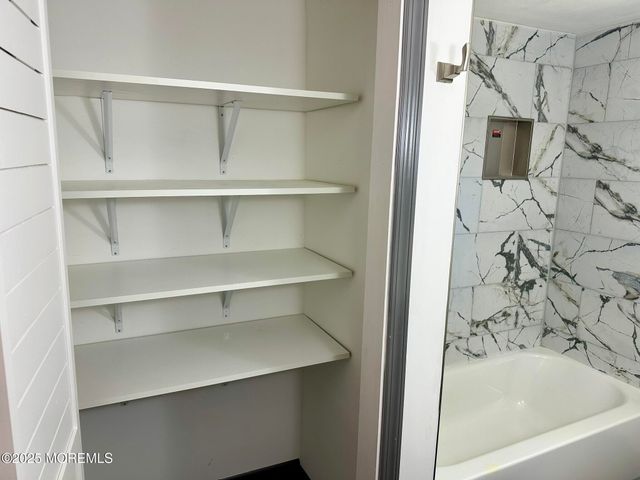 135 S Main Street, Barnegat, NJ 08005