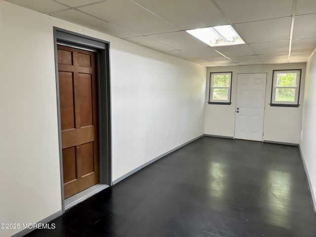 135 S Main Street, Barnegat, NJ 08005