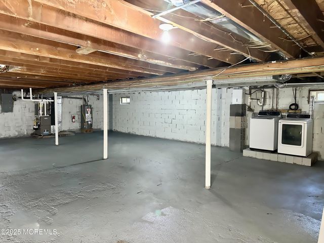 135 S Main Street, Barnegat, NJ 08005