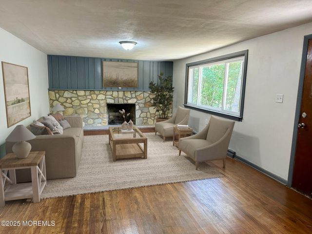 135 S Main Street, Barnegat, NJ 08005