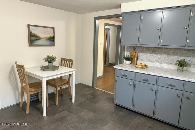 135 S Main Street, Barnegat, NJ 08005