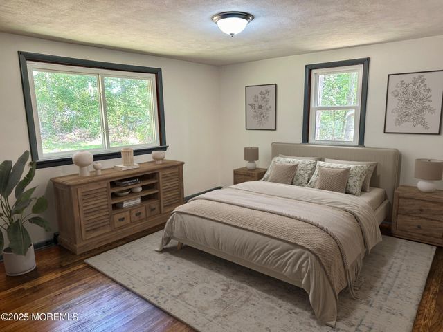 135 S Main Street, Barnegat, NJ 08005