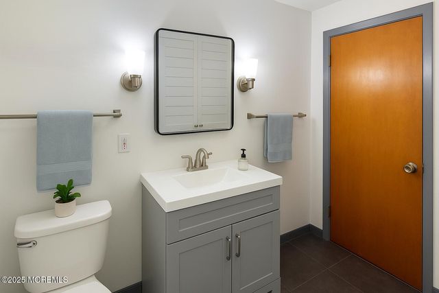 135 S Main Street, Barnegat, NJ 08005