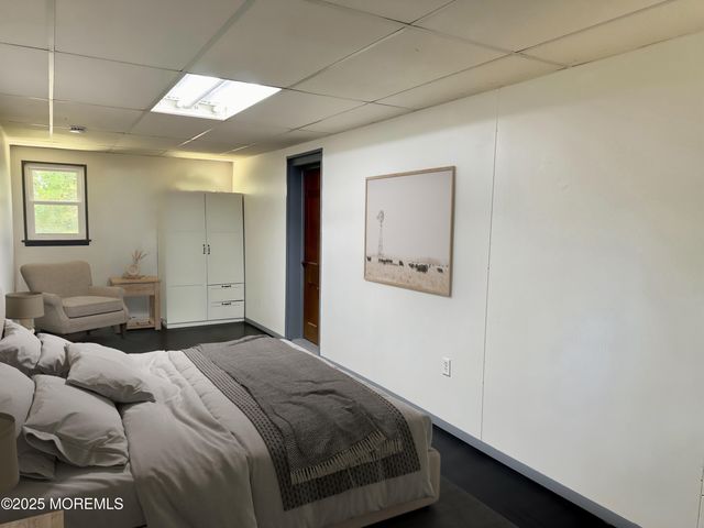 135 S Main Street, Barnegat, NJ 08005