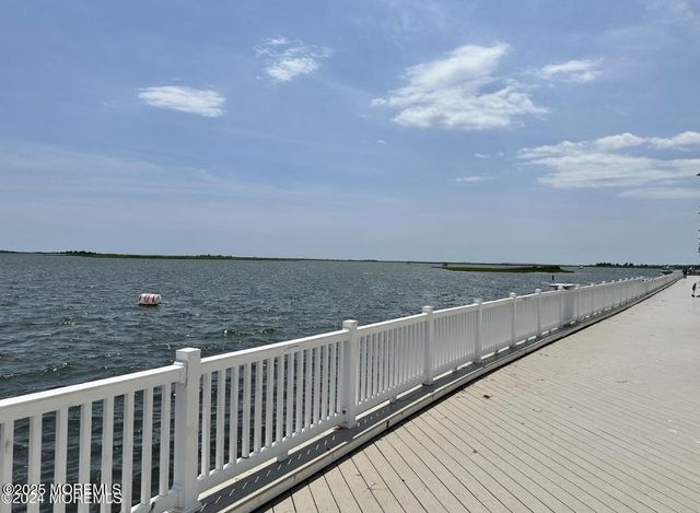 135 S Main Street, Barnegat, NJ 08005