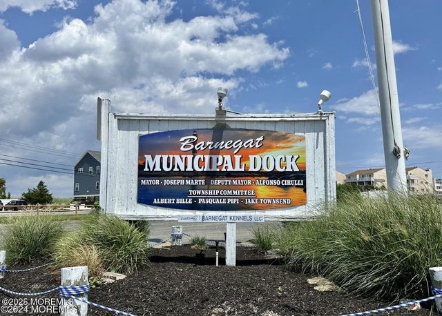 135 S Main Street, Barnegat, NJ 08005