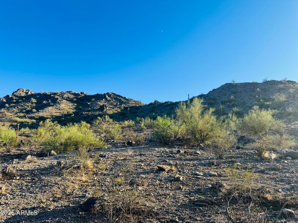 9694 S SANTO TOMAS Drive 32, Goodyear, AZ 85338 — photo 2