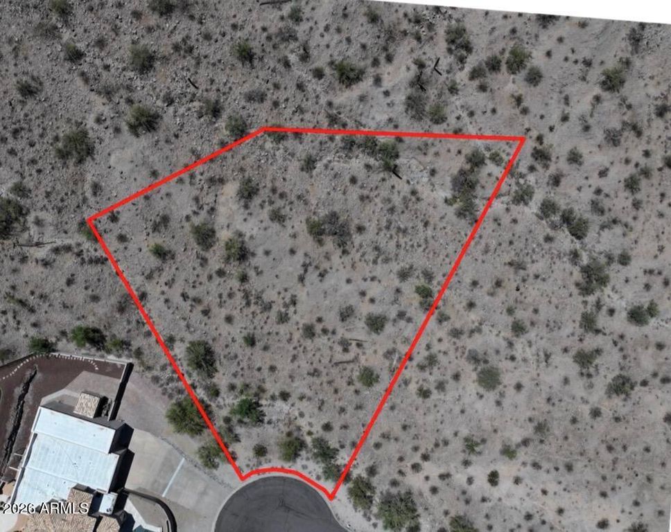 9694 S SANTO TOMAS Drive 32, Goodyear, AZ 85338 — photo 3