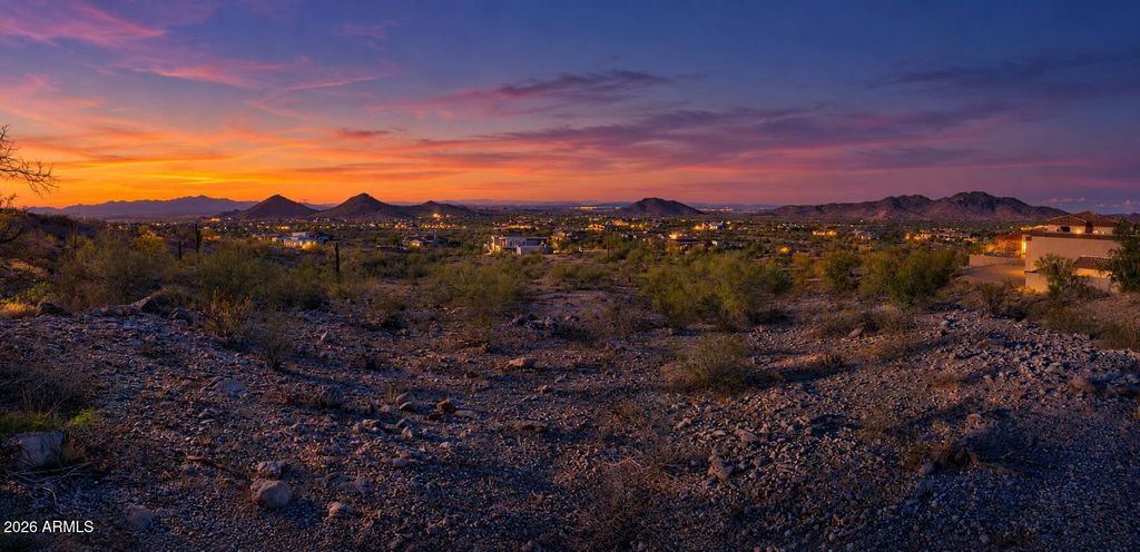 9694 S SANTO TOMAS Drive 32, Goodyear, AZ 85338 — photo 4