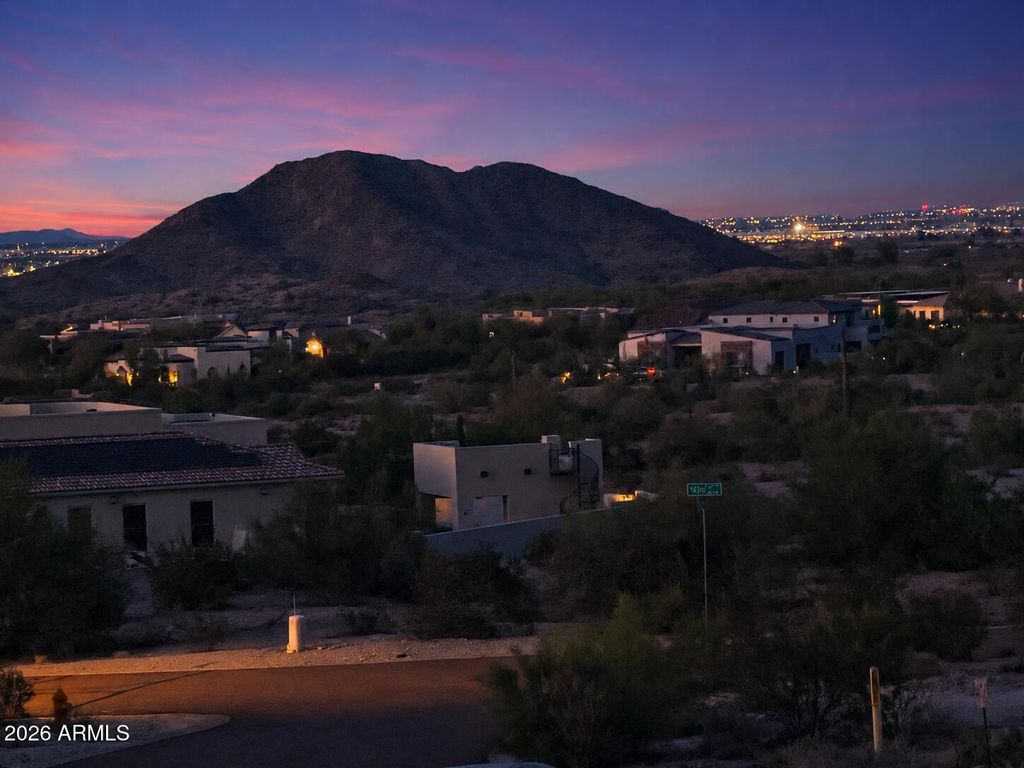 9694 S SANTO TOMAS Drive 32, Goodyear, AZ 85338 — photo 5
