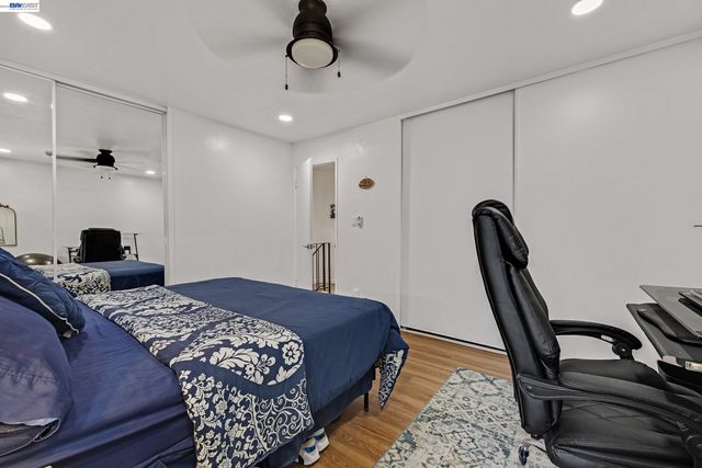 2011 Olivera Rd B, Concord, CA 94520