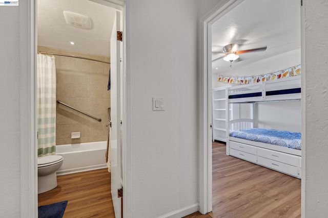 2011 Olivera Rd B, Concord, CA 94520